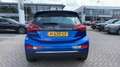 Opel Ampera-E Business 60 kWh | 65kWh NIEUWE ACCU | EU NAVI | CL Kék - thumbnail 4
