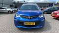 Opel Ampera-E Business 60 kWh | 65kWh NIEUWE ACCU | EU NAVI | CL Blauw - thumbnail 7