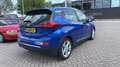 Opel Ampera-E Business 60 kWh | 65kWh NIEUWE ACCU | EU NAVI | CL Blu/Azzurro - thumbnail 5