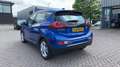 Opel Ampera-E Business 60 kWh | 65kWh NIEUWE ACCU | EU NAVI | CL plava - thumbnail 3