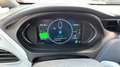Opel Ampera-E Business 60 kWh | 65kWh NIEUWE ACCU | EU NAVI | CL plava - thumbnail 9