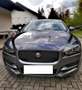 Jaguar XE 20d R-Sport - thumbnail 1