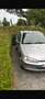 Peugeot 106 1.0 Sketch - thumbnail 2
