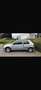 Peugeot 106 1.0 Sketch - thumbnail 4