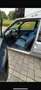 Peugeot 106 1.0 Sketch - thumbnail 7