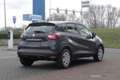 Renault Captur Energy TCe 90PK S&S Authentique Blauw - thumbnail 2