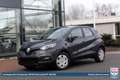 Renault Captur Energy TCe 90PK S&S Authentique Blauw - thumbnail 11