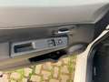 Toyota Yaris 1.0 5 porte Active UNIPRO KM CERTIFICATI Blanc - thumbnail 8