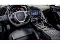 Chevrolet Corvette 2LZ 6.2L 650ch 2017 - thumbnail 7
