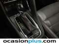 MG ZS 1.0 T-GDI Luxury 82kW Negro - thumbnail 5