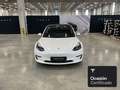 Tesla Model 3 Long Range AWD Blanco - thumbnail 3