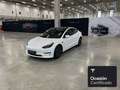 Tesla Model 3 Long Range AWD Blanco - thumbnail 2