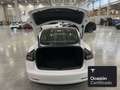 Tesla Model 3 Long Range AWD Blanco - thumbnail 9