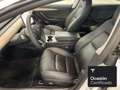 Tesla Model 3 Long Range AWD Blanco - thumbnail 10