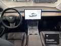 Tesla Model 3 Long Range AWD Blanco - thumbnail 14