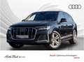 Audi Q7 S line 50 TDI qu.Navi Matrix Pano HuD AIR B&O Schwarz - thumbnail 1