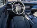 Audi Q7 S line 50 TDI qu.Navi Matrix Pano HuD AIR B&O Schwarz - thumbnail 18