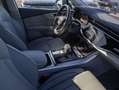Audi Q7 S line 50 TDI qu.Navi Matrix Pano HuD AIR B&O Schwarz - thumbnail 22