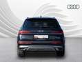Audi Q7 S line 50 TDI qu.Navi Matrix Pano HuD AIR B&O Schwarz - thumbnail 7
