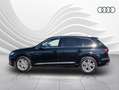 Audi Q7 S line 50 TDI qu.Navi Matrix Pano HuD AIR B&O Schwarz - thumbnail 4