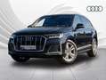 Audi Q7 S line 50 TDI qu.Navi Matrix Pano HuD AIR B&O Schwarz - thumbnail 2