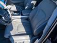 Audi Q7 S line 50 TDI qu.Navi Matrix Pano HuD AIR B&O Schwarz - thumbnail 12