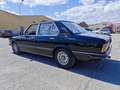 BMW 528 528i E12 528i Manual Negro - thumbnail 7