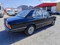 BMW 528 528i E12 528i Manual Negro - thumbnail 4