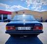 BMW 528 528i E12 528i Manual Negro - thumbnail 9