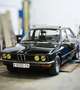 BMW 528 528i E12 528i Manual Negro - thumbnail 6