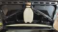 BMW 528 528i E12 528i Manual Negro - thumbnail 12