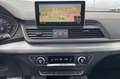 Audi Q5 50 TFSI e quattro S edition | PHEV Gris - thumbnail 20