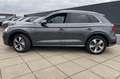 Audi Q5 50 TFSI e quattro S edition | PHEV Gris - thumbnail 2