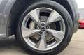 Audi Q5 50 TFSI e quattro S edition | PHEV Gris - thumbnail 5