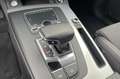 Audi Q5 50 TFSI e quattro S edition | PHEV Gris - thumbnail 24