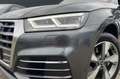 Audi Q5 50 TFSI e quattro S edition | PHEV Gris - thumbnail 7