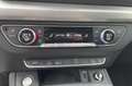 Audi Q5 50 TFSI e quattro S edition | PHEV Gris - thumbnail 23