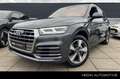 Audi Q5 50 TFSI e quattro S edition | PHEV Gris - thumbnail 1