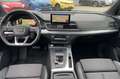 Audi Q5 50 TFSI e quattro S edition | PHEV Gris - thumbnail 13