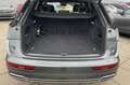 Audi Q5 50 TFSI e quattro S edition | PHEV Gris - thumbnail 25