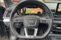 Audi Q5 50 TFSI e quattro S edition | PHEV Gris - thumbnail 17