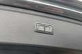 Audi Q5 50 TFSI e quattro S edition | PHEV Gris - thumbnail 26