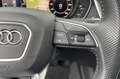 Audi Q5 50 TFSI e quattro S edition | PHEV Gris - thumbnail 19