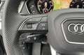 Audi Q5 50 TFSI e quattro S edition | PHEV Gris - thumbnail 18
