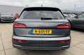 Audi Q5 50 TFSI e quattro S edition | PHEV Gris - thumbnail 3