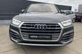 Audi Q5 50 TFSI e quattro S edition | PHEV Gris - thumbnail 6