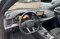 Audi Q5 50 TFSI e quattro S edition | PHEV Gris - thumbnail 10