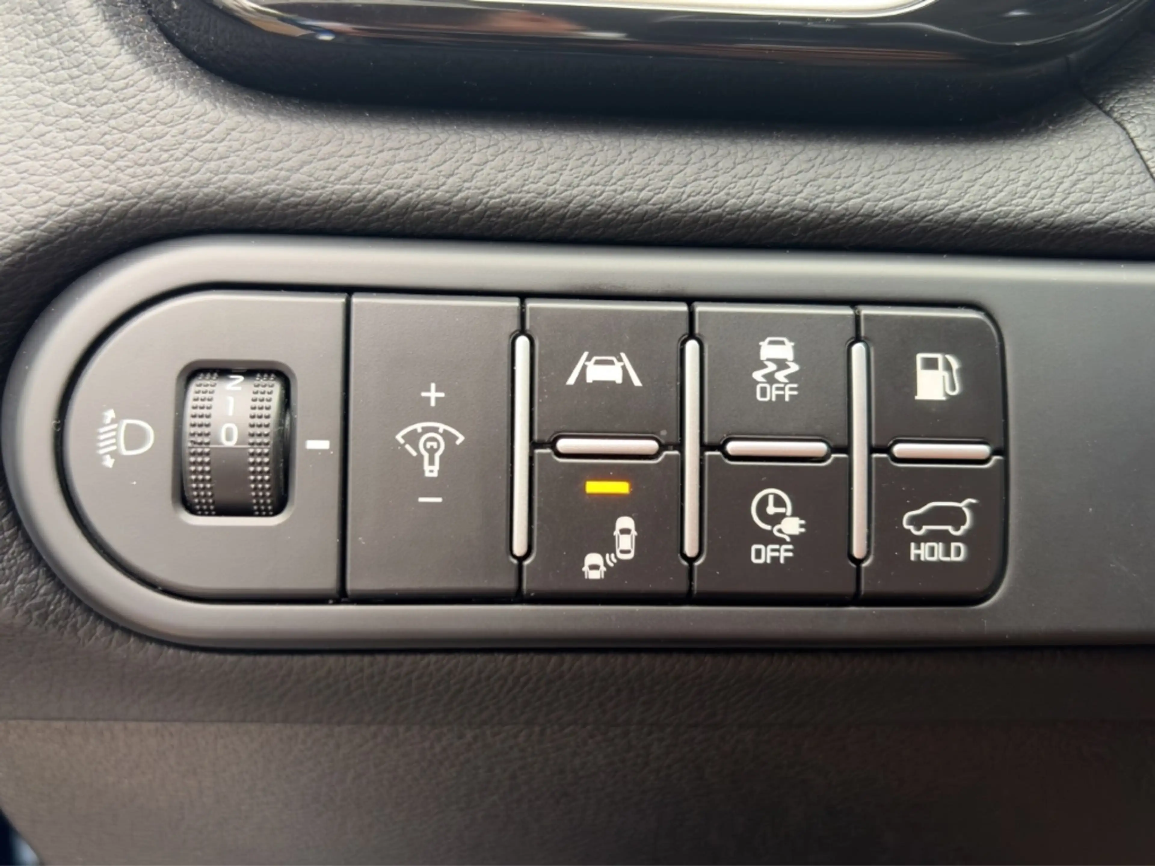 Kia XCeed Plug-In Hybrid SPIRIT 1,6 GDI *LED*CARPLAY*CAM* — photo 14