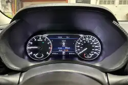 Nissan Sentra снимка Nissan Sentra