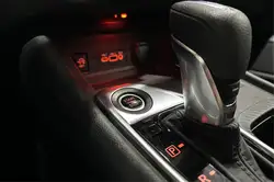 Nissan Sentra снимка Nissan Sentra